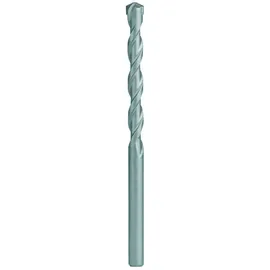 PROTEC.class PZB9 Zentrierbohrer HM 8 x 120 mm