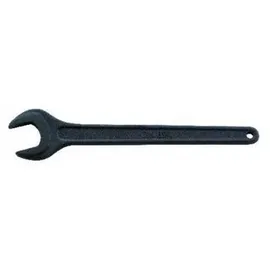 FORMAT Einmaulschlüssel DIN894 46 mm