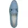 Marco Tozzi Penny Loafer Damen Blau 41