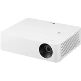 LG CineBeam PF610P Full HD LED Projektor 1000 Lumen HDMI/USB WLAN webOS HDR