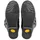 Sidi X Power Offroad Schwarz/Grau 44