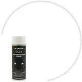 MOTIP Rostschutz-Haftgrund Weiß 0,4 l