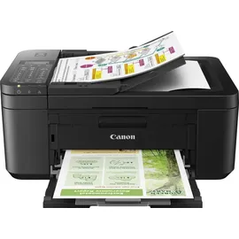 Canon Pixma TR4650