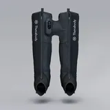 Therabody JetBoots Prime