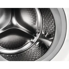 AEG LR7BI6480 Einbauwaschmaschine (8 kg, 1400 U/min)