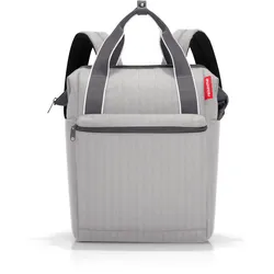 reisenthel allrounder R