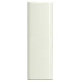 Allnet WIFI6 AX1200 Outdoor ALL-WB100AXF-1200