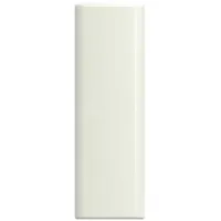 Allnet WIFI6 AX1200 Outdoor ALL-WB100AXF-1200