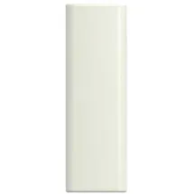 Allnet WIFI6 AX1200 Outdoor ALL-WB100AXF-1200