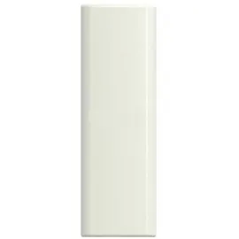 Allnet WIFI6 AX1200 Outdoor ALL-WB100AXF-1200