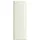 Allnet WIFI6 AX1200 Outdoor ALL-WB100AXF-1200