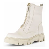 Gabor Stiefeletten beige 41