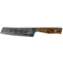 Petromax Kochmesser 17cm