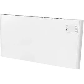 Eurom Alutherm 2500 Wifi