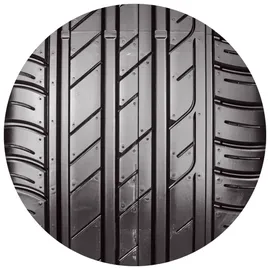 Bridgestone Turanza T001 225/45 R17 91W