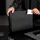 Tomtoc Defender-A14 Premium 13 inch black