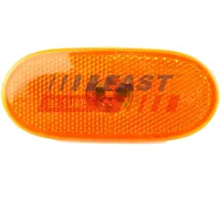 Fast Seitenmarkierungsleuchte FT86442