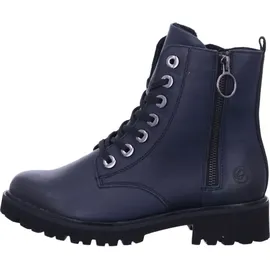 remonte D8671 schwarzblau 39