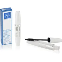 EYE CARE Volumateur Mascara 6002 blue note