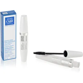 EYE CARE Volumateur Mascara 6002 blue note
