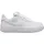 Nike Air Force 1 Fontanka Blanc WEISS 40.5