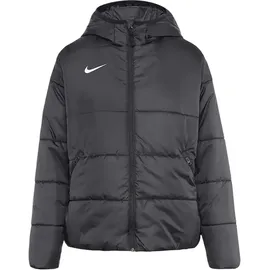 Nike TF Academy Pro 24 Allwetterjacke Damen F010 L ( 44/46 )