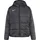 Nike TF Academy Pro 24 Allwetterjacke Damen F010 L ( 44/46 )