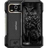 Ulefone Armor 27 12gb/256gb 6.7 ́ ́ - Black