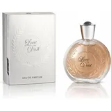 Omerta Love Dust Eau de Parfüm 100 ml
