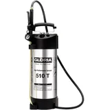Gloria Haus und Garten 000510.0000 510 T Drucksprüher 10l