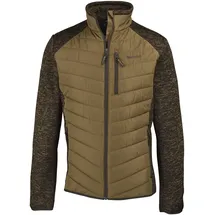 Deerhunter Moor, forest ember, XL