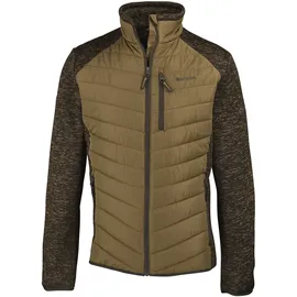 Deerhunter Moor, forest ember, XL