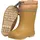 CelaVi Winterboots CEThermal Braun 34