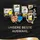 Sheba Filets Huhn mit Thunfisch 16 x 60 g