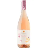 mandrarossa – settesoli Settesoli Syrah Rosé