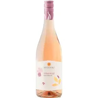 mandrarossa – settesoli Settesoli Syrah Rosé