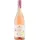 mandrarossa – settesoli Settesoli Syrah Rosé