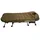 CARP SPIRIT CarpSpirit Magnum 4 Season Xl Schlafsack 230x115cm