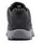 Columbia CrestwoodTM Wanderschuhe - Dark Grey / Monument - EU 45