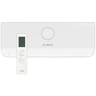 Inneneinheit CL3000iU W 20 E 2,0 kW (7733701997)