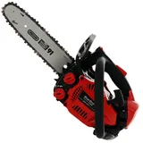 Blue Bird CSP 270 T - Benzin-Kettensäge - Schwert 25 cm