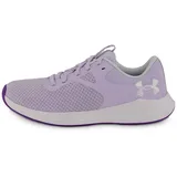 Damen 2 Salt PURPLE 506 40 1 2