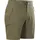 Arc'teryx Gamma SL Short Regular Grün 34