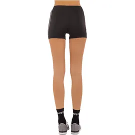 errea sport s.p.a. Premier Schwarz XXL