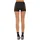 errea sport s.p.a. Premier Schwarz XXL