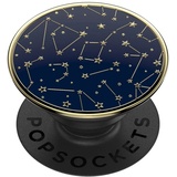 PopSockets Enamel Constellation Prize,