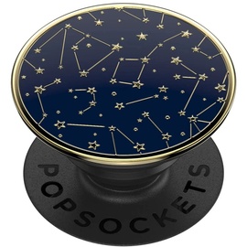 PopSockets Enamel Constellation Prize