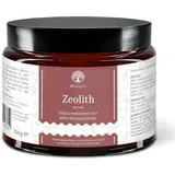 Waldkraft Zeolith 260 g