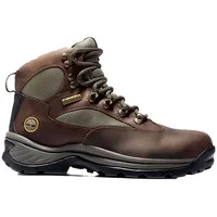 Timberland Chocorua Goretex Wanderstiefel - Dark Brown - EU