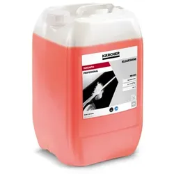 RM 895** 20L Klear!Shine